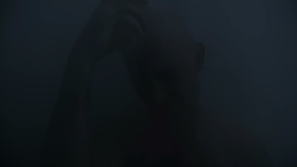 End of History Part 1 frame 286